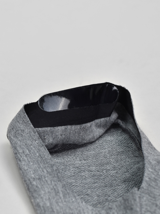 Носки и следы Vitto Rossi VS000095506 купити