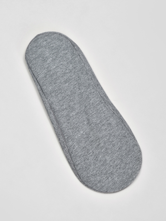 Носки и следы Vitto Rossi VS000095506 недорого