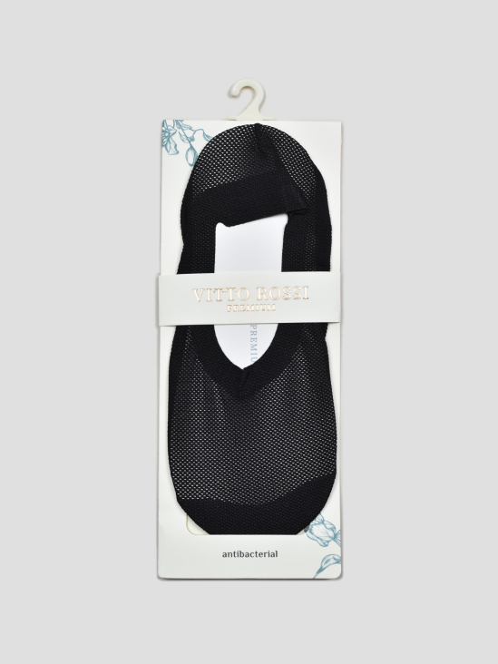 Носки и следы Vitto Rossi VS000095507