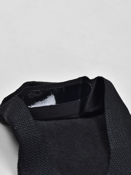 Носки и следы Vitto Rossi VS000095507 купити