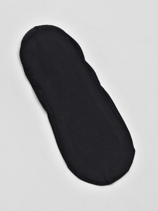 Носки и следы Vitto Rossi VS000095507 недорого