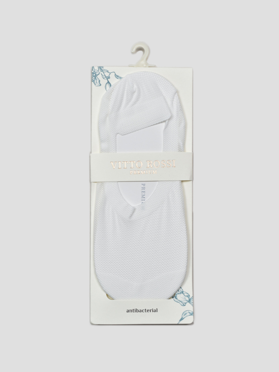 Носки и следы Vitto Rossi VS000095508