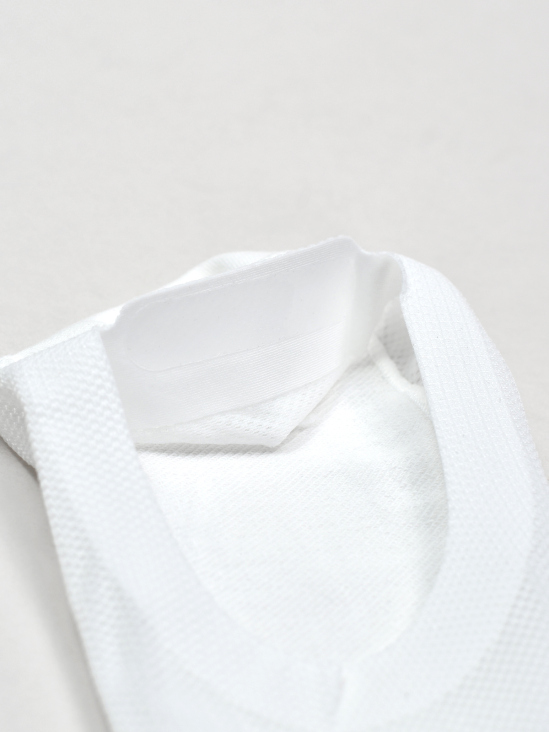 Носки и следы Vitto Rossi VS000095508 купити