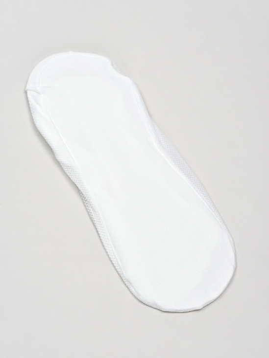 Носки и следы Vitto Rossi VS000095508 недорого