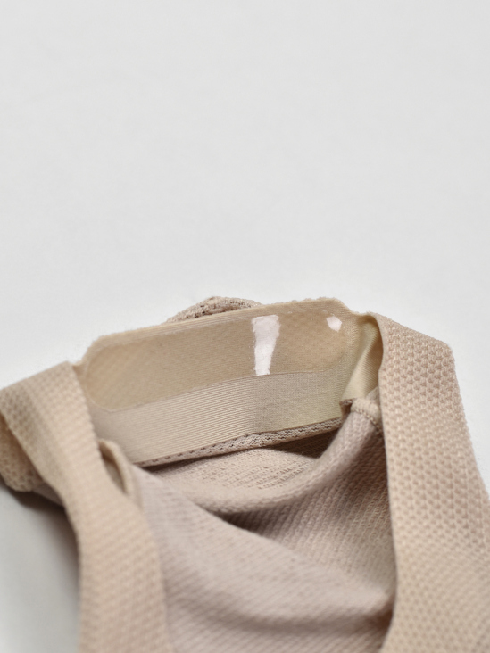 Носки и следы Vitto Rossi VS000095509 купити