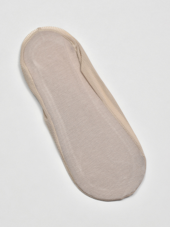 Носки и следы Vitto Rossi VS000095509 недорого