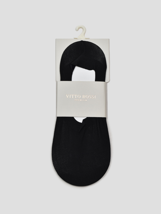 Носки и следы Vitto Rossi VS000095510