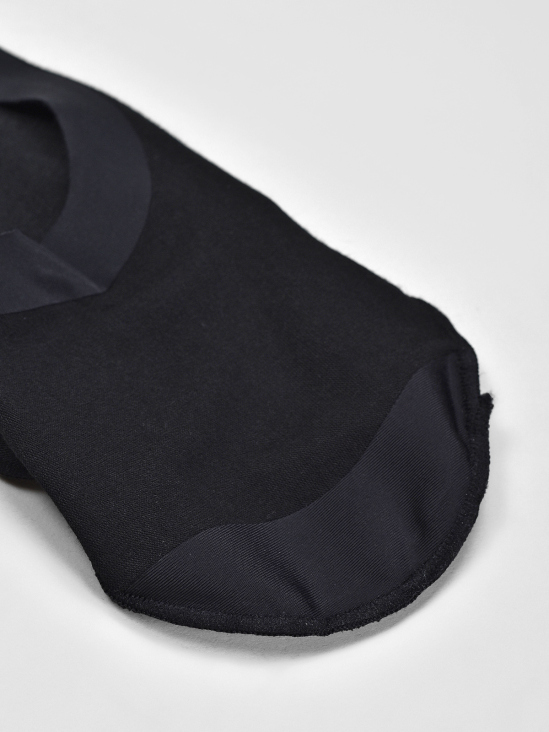 Носки и следы Vitto Rossi VS000095510 купити