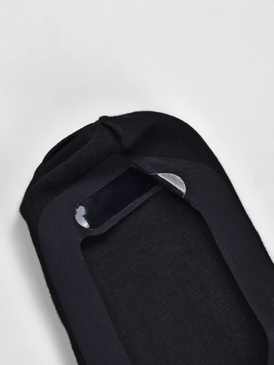 Носки и следы Vitto Rossi VS000095510 недорого