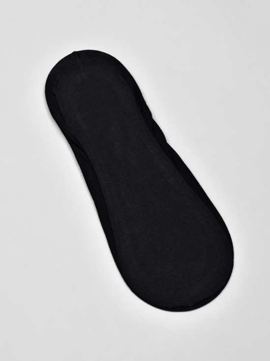 Носки и следы Vitto Rossi VS000095510 в Україні