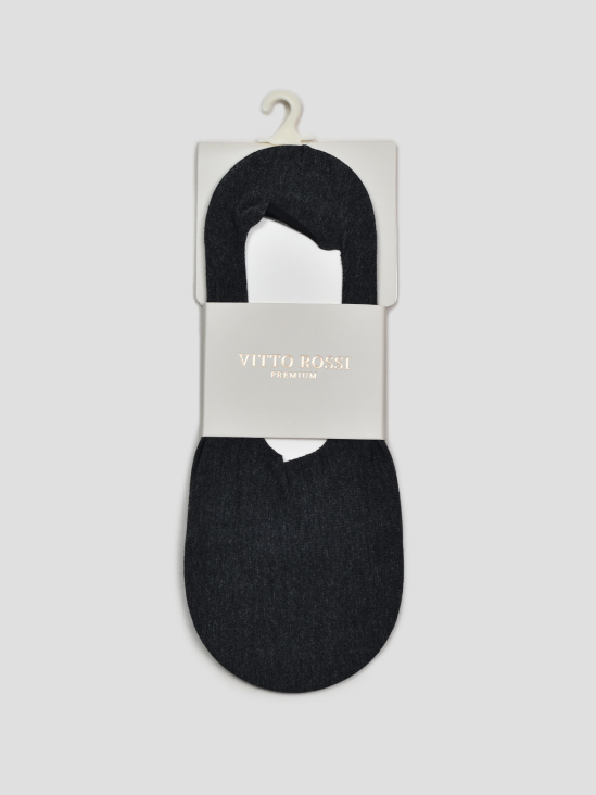 Носки и следы Vitto Rossi VS000095511