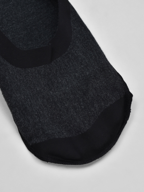 Носки и следы Vitto Rossi VS000095511 купити