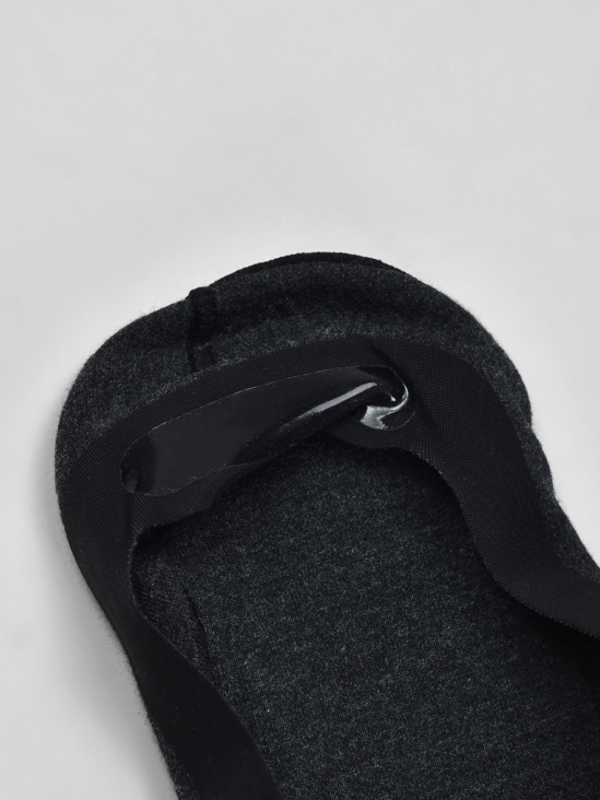 Носки и следы Vitto Rossi VS000095511 недорого