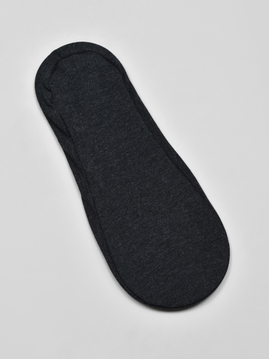 Носки и следы Vitto Rossi VS000095511 в Україні