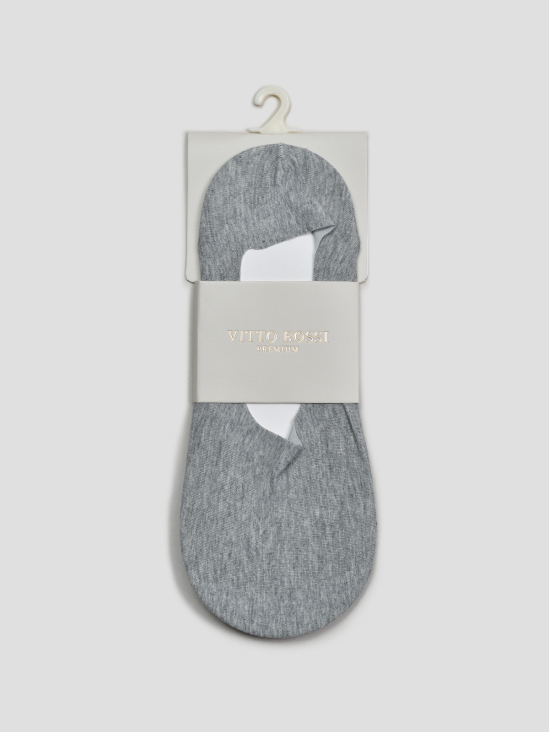 Носки и следы Vitto Rossi VS000095512