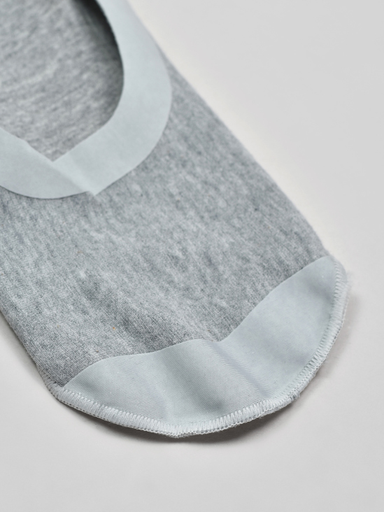 Носки и следы Vitto Rossi VS000095512 купити