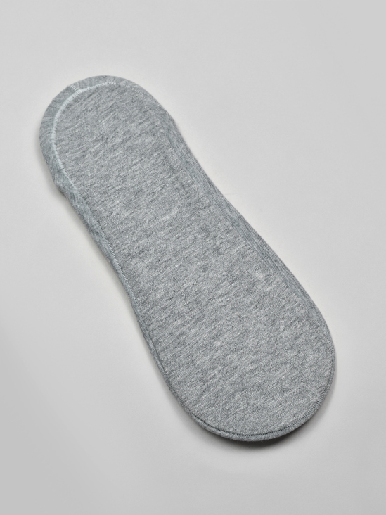 Носки и следы Vitto Rossi VS000095512 в Україні