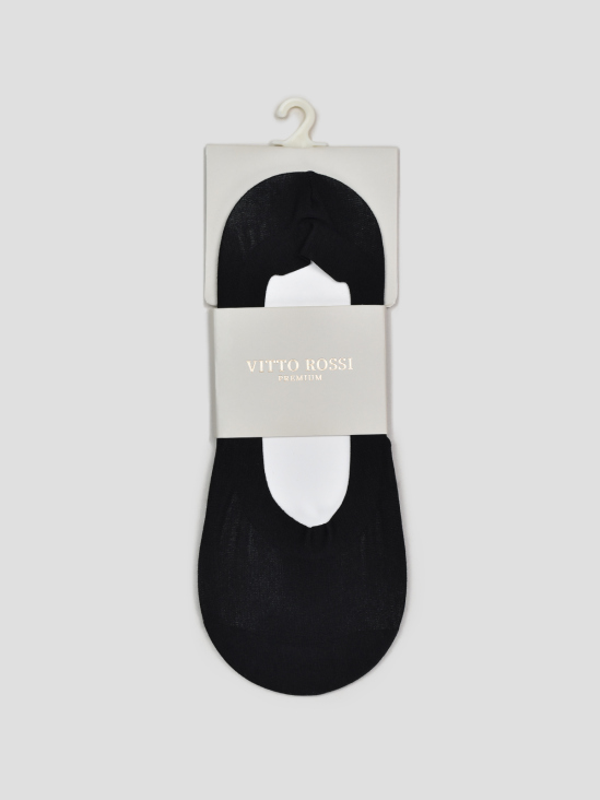 Носки и следы Vitto Rossi VS000095513