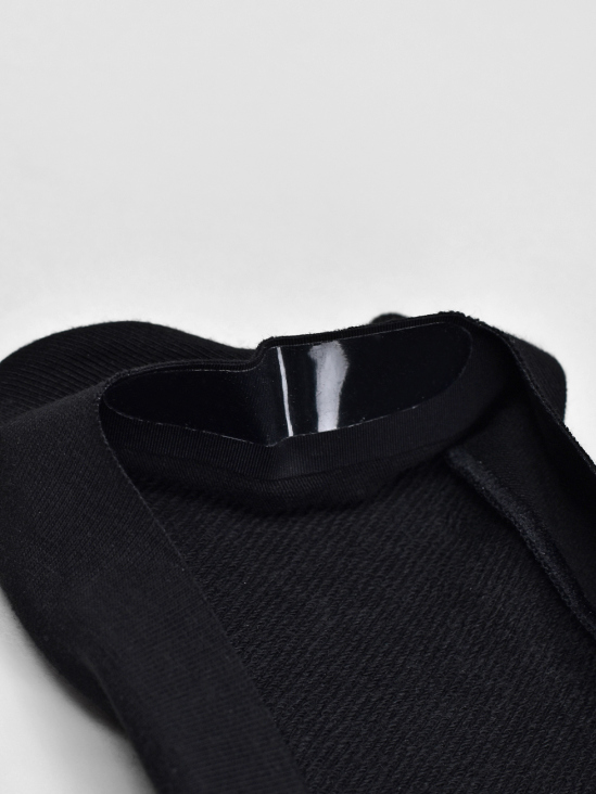 Носки и следы Vitto Rossi VS000095513 купити