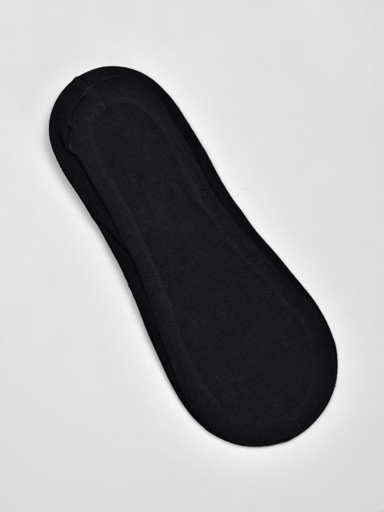 Носки и следы Vitto Rossi VS000095513 недорого