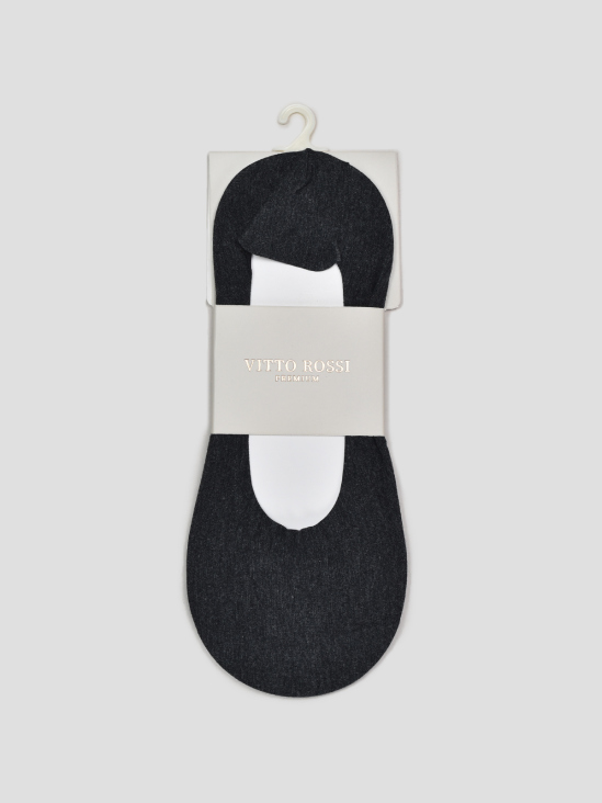 Носки и следы Vitto Rossi VS000095514