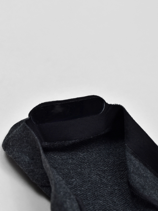 Носки и следы Vitto Rossi VS000095514 купити