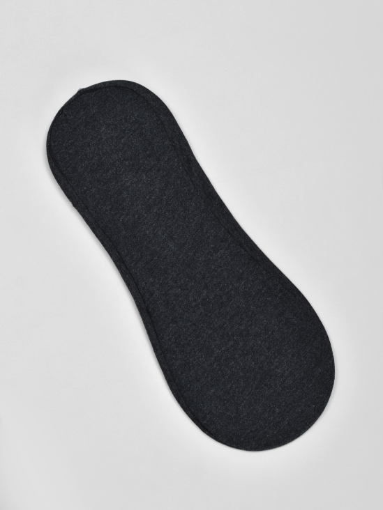 Носки и следы Vitto Rossi VS000095514 недорого