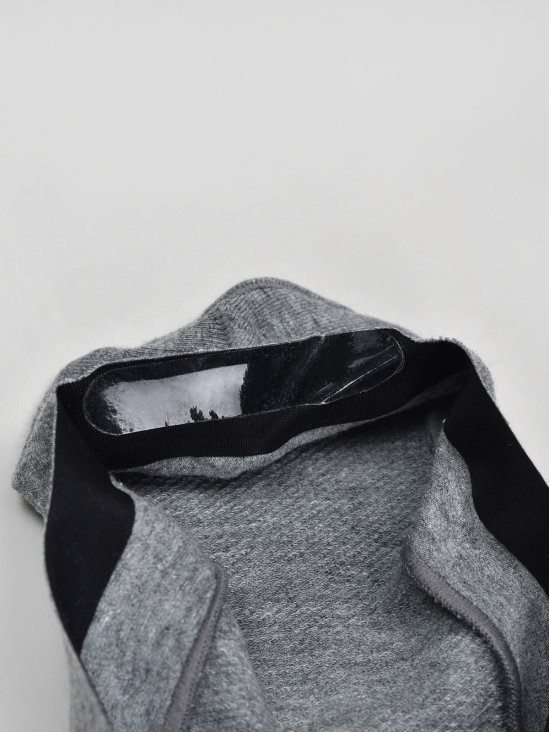 Носки и следы Vitto Rossi VS000095515 купити