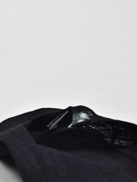 Носки и следы Vitto Rossi VS000095516 купити