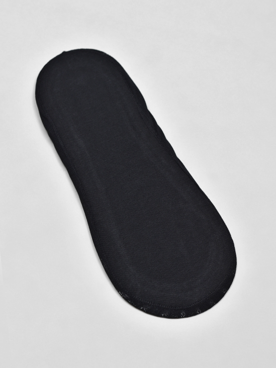 Носки и следы Vitto Rossi VS000095516 недорого