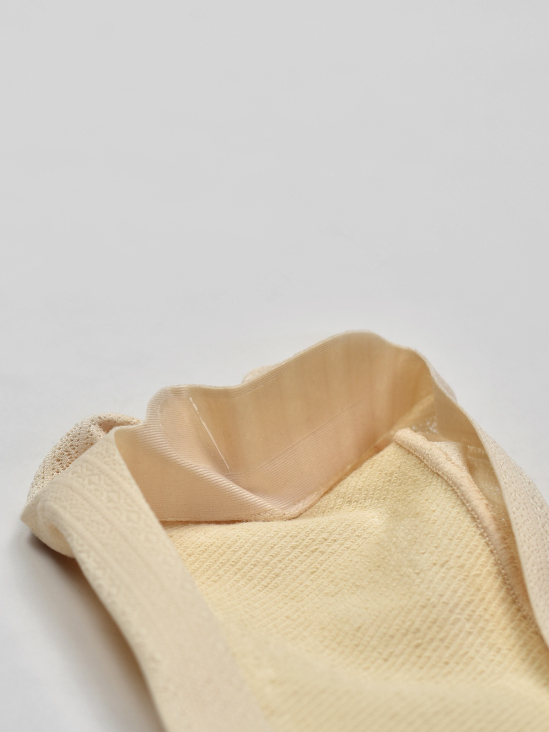 Носки и следы Vitto Rossi VS000095517 купити