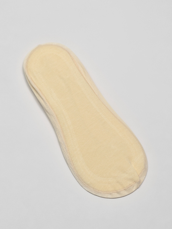 Носки и следы Vitto Rossi VS000095517 недорого