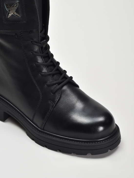 Ботинки Vitto Rossi VS000090526 2 Ботинки Vitto Rossi VS000090526 купить