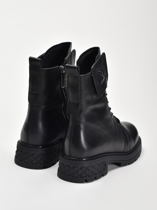 Ботинки Vitto Rossi VS000090526 3 Ботинки Vitto Rossi VS000090526 недорого