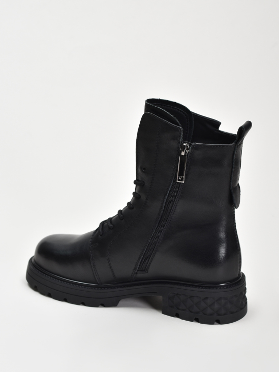 Ботинки Vitto Rossi VS000090526 5 Ботинки Vitto Rossi VS000090526 в интернет-магазине