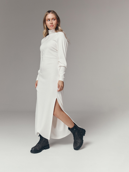 Ботинки Vitto Rossi VS000090527 цена