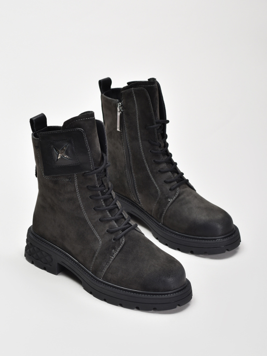 Ботинки Vitto Rossi VS000090527 фото