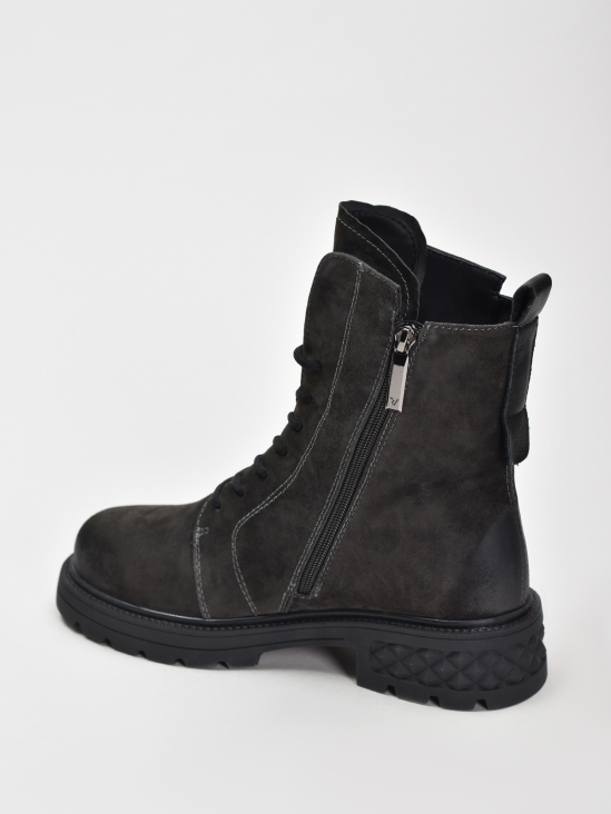 Ботинки Vitto Rossi VS000090527