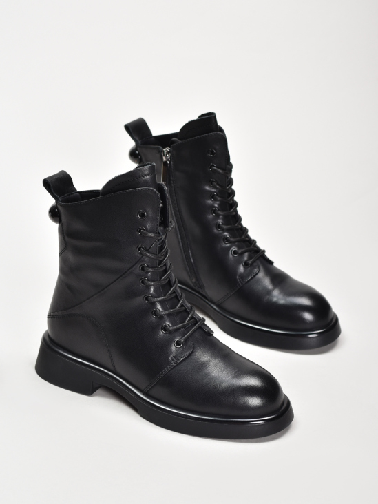 Ботинки Vitto Rossi VS000090530 7 Ботинки Vitto Rossi VS000090530 фото