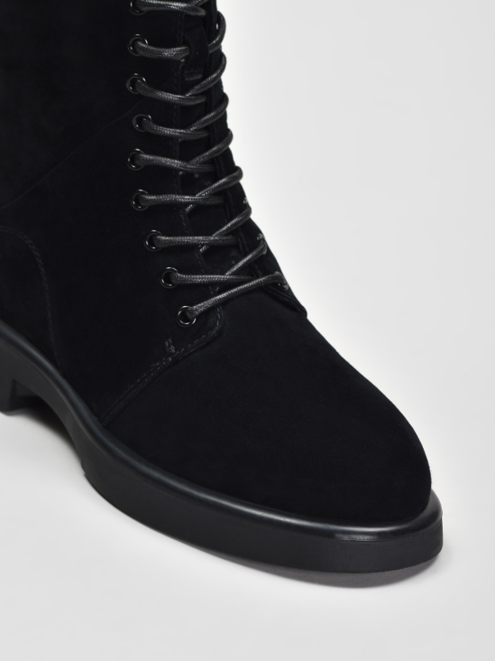 Ботинки Vitto Rossi VS000090531 купить