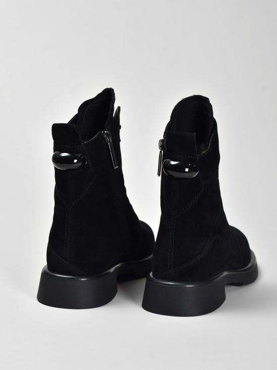 Ботинки Vitto Rossi VS000090531 недорого