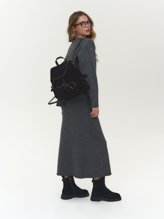 Ботинки Vitto Rossi VS000090531 в Украине