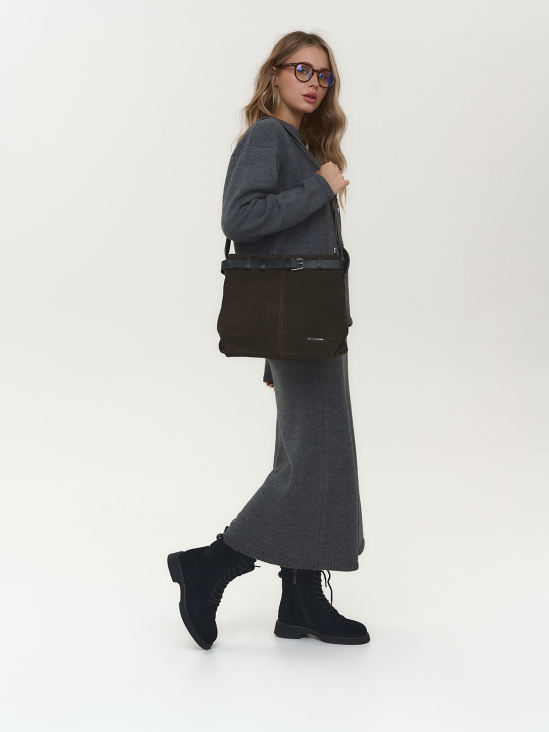 Ботинки Vitto Rossi VS000090531 в интернет-магазине