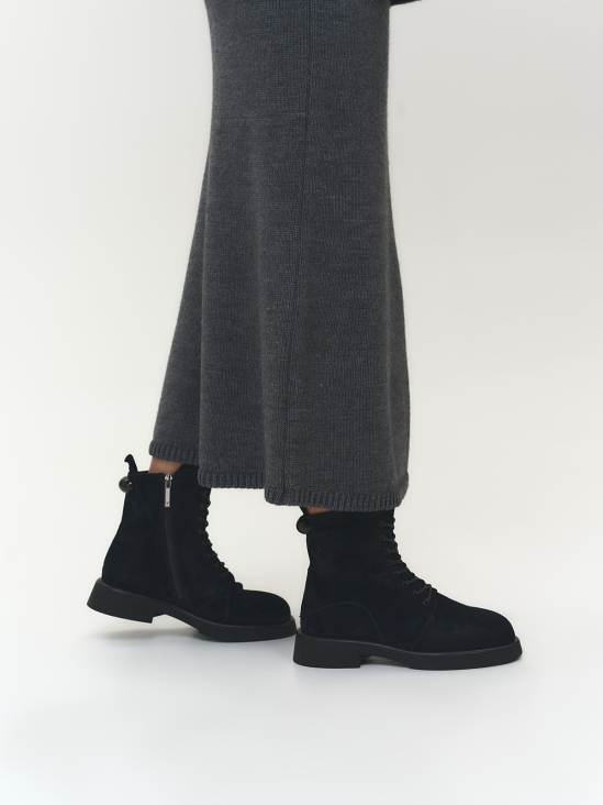 Ботинки Vitto Rossi VS000090531 цена