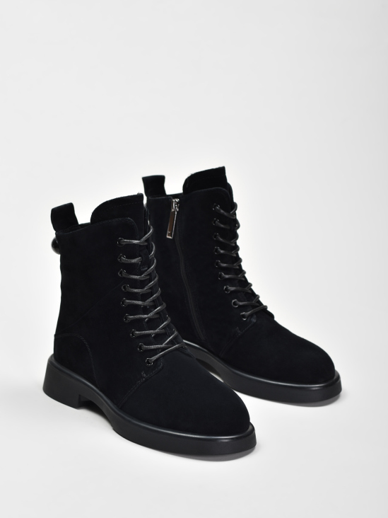 Ботинки Vitto Rossi VS000090531 фото