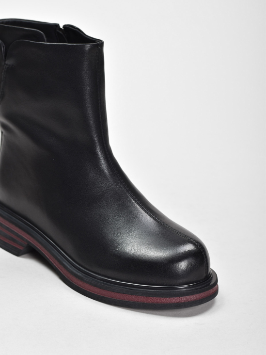 Ботинки Vitto Rossi VS000090534 купить