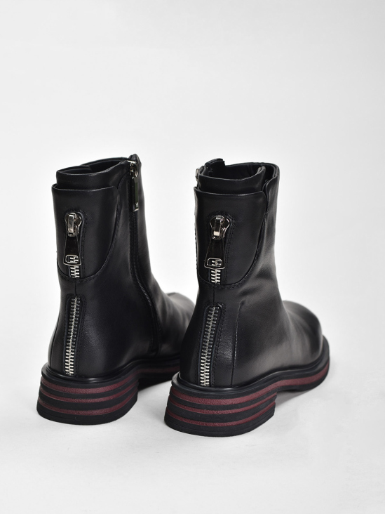 Ботинки Vitto Rossi VS000090534 недорого