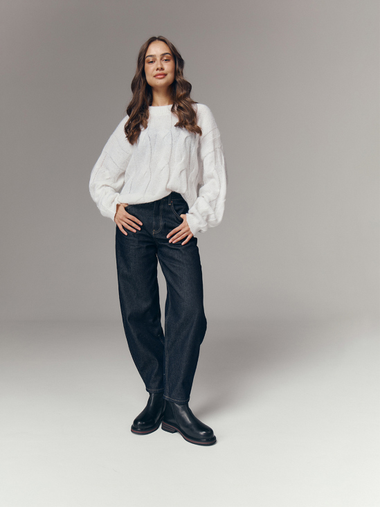 Ботинки Vitto Rossi VS000090534 в Украине