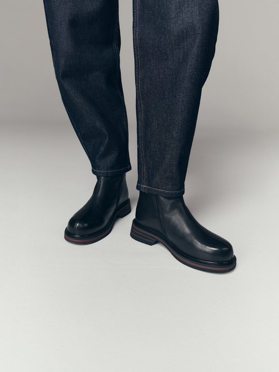 Ботинки Vitto Rossi VS000090534 цена