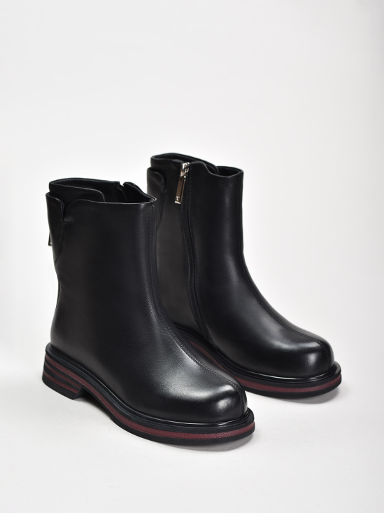 Ботинки Vitto Rossi VS000090534 фото